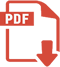 PDF Icon